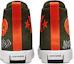 Shop Converse UNT1TL3D High 'Not A Chuck - Cargo Khaki' 170996C