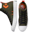 Purchase Converse UNT1TL3D High 'Not A Chuck - Cargo Khaki' 170996C
