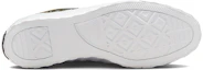 Details for Converse UNT1TL3D High 'Not A Chuck - Cargo Khaki' 170996C