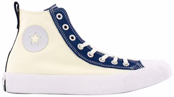 Converse UNT1TL3D High 'Bukan Chuck - Erget Navy' 167241C Order Converse UNT1TL3D High 'Bukan Chuck - Erget Navy' 167241C