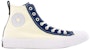 Converse UNT1TL3D High 'Bukan Chuck - Erget Navy' 167241C