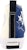 Converse UNT1TL3D High 'Bukan Chuck - Erget Navy' 167241C