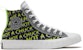 Converse UNT1TL3D High 'Bukan Chuck - Koleksi Hi-Vis' 169675C