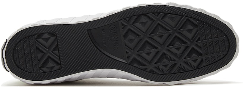 컨버스 UNT1TL3D 하이 '낫 어 척 - 하이-비즈 컬렉션' 169675C Details for 컨버스 UNT1TL3D 하이 '낫 어 척 - 하이-비즈 컬렉션' 169675C