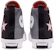 Converse UNT1TL3D High 'Not a Chuck - Rivals' Lelaki Perempuan Sneakers 168636C