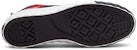 Converse UNT1TL3D High 'Not a Chuck - Rivals' Lelaki Perempuan Sneakers 168636C