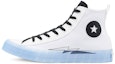 Buy Converse UNT1TL3D High 'Bukan Chuck - Putih' 169468C