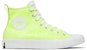 Converse UNT1TL3D High 'Not A Chuck - Volt' Lelaki & Wanita A03146C