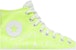Converse UNT1TL3D High 'Not A Chuck - Volt' Lelaki & Wanita A03146C