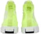 Converse UNT1TL3D High 'Not A Chuck - Volt' Lelaki & Wanita A03146C