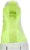 Converse UNT1TL3D High 'Not A Chuck - Volt' Lelaki & Wanita A03146C