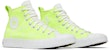 Converse UNT1TL3D High 'Not A Chuck - Volt' Lelaki & Wanita A03146C