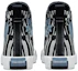 Purchase Converse UNT1TL3D Tinggi 'Translucent Barcode - Hitam Indigo Oksida' A02599C
