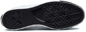Details for Converse UNT1TL3D Tinggi 'Translucent Barcode - Hitam Indigo Oksida' A02599C