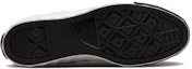 Details for Converse UNT1TL3D Tinggi 'Translucent Barcode - Putih Merah Universiti' A02598C