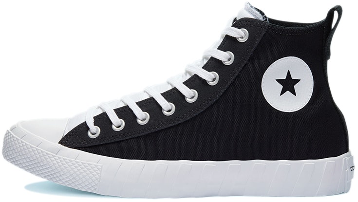 converse-unt-1-tl-3-d-high-vulcanized-midsole-black