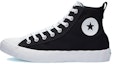 Buy Converse UNT1TL3D High 'Tapak Vulcanized - Hitam' 169718C