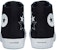 Converse UNT1TL3D High 'Tapak Vulcanized - Hitam' 169718C