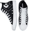 Purchase Converse UNT1TL3D High 'Tapak Vulcanized - Hitam' 169718C