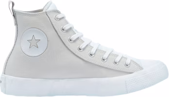 Converse UNT1TL3D High 'Vulcanized Midsole - Pale Putty' 169719C Converse UNT1TL3D High 'Vulcanized Midsole - Pale Putty' 169719C