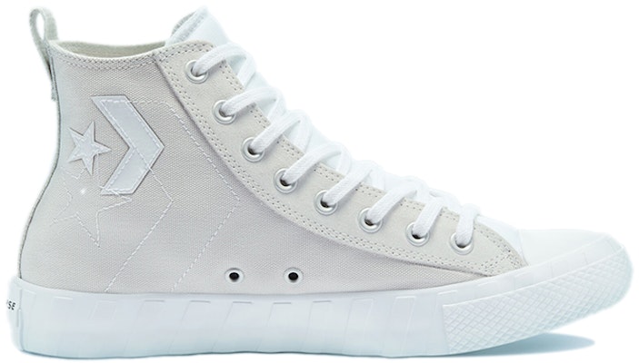 Converse UNT1TL3D 高帮‘硫化鞋底-浅褐’ 169719C Order Converse UNT1TL3D 高帮‘硫化鞋底-浅褐’ 169719C