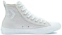 Converse UNT1TL3D High 'Tapak Vulcanized - Pale Putty' 169719C