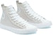 Converse UNT1TL3D High 'Tapak Vulcanized - Pale Putty' 169719C