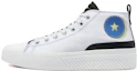 Buy Converse UNTITL3D CS 'Dramatic Nights - White' 171870C