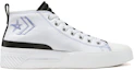 Order Converse UNTITL3D CS 'Dramatic Nights - White' 171870C