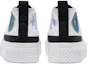 Shop Converse UNTITL3D CS 'Dramatic Nights - White' 171870C