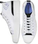 Purchase Converse UNTITL3D CS 'Dramatic Nights - White' 171870C