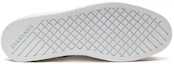 Details for Converse UNTITL3D CS 'Dramatic Nights - White' 171870C