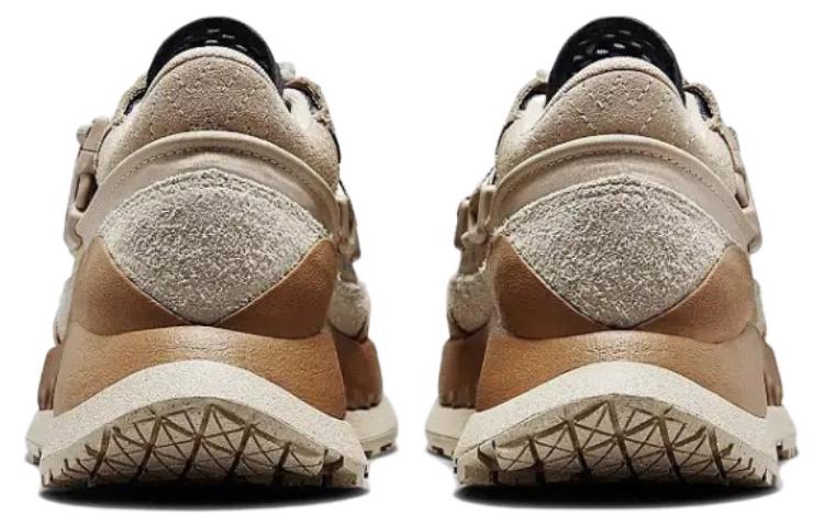 Shop 컨버스 유틸리티 익스플로어 "파피루스 샌드 듄" A00585C