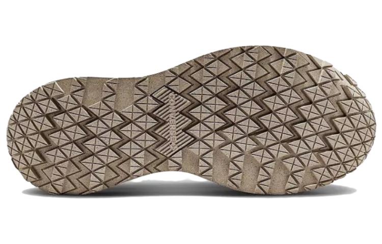 Purchase 컨버스 유틸리티 익스플로어 "파피루스 샌드 듄" A00585C