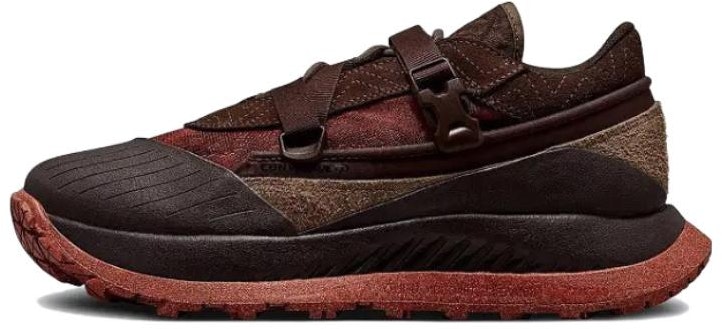 converse-utility-explore-ox-dark-root-a00587-c