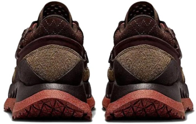 コンバース ユーティリティ エクスプローラー OX "ダークルート" A00587C Shop コンバース ユーティリティ エクスプローラー OX "ダークルート" A00587C
