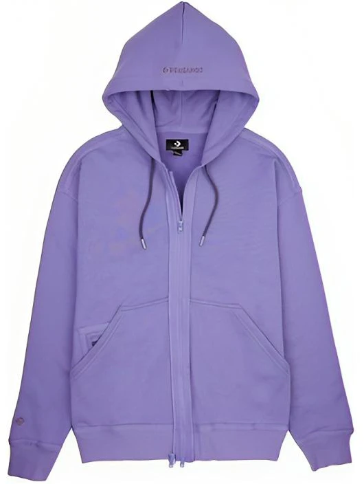 converse-utility-fleece-zip-up-hoodie-purple-casual-jacket-10022002-a13