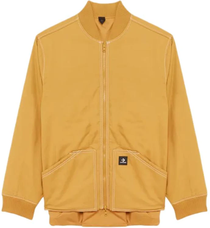 converse-utility-reversible-padded-full-zip-jacket-orange-10024618-a03