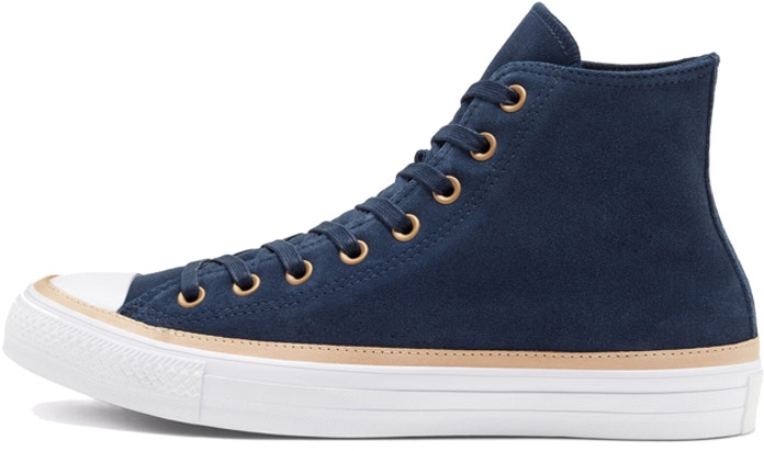 converse-vachetta-leather-trim-chuck-taylor-all-star-blue-white-165920-c