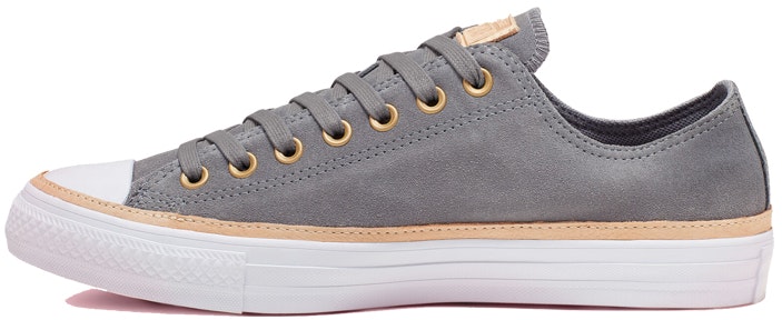 converse-vachetta-leather-trim-chuck-taylor-all-star-gray-white-166180-c