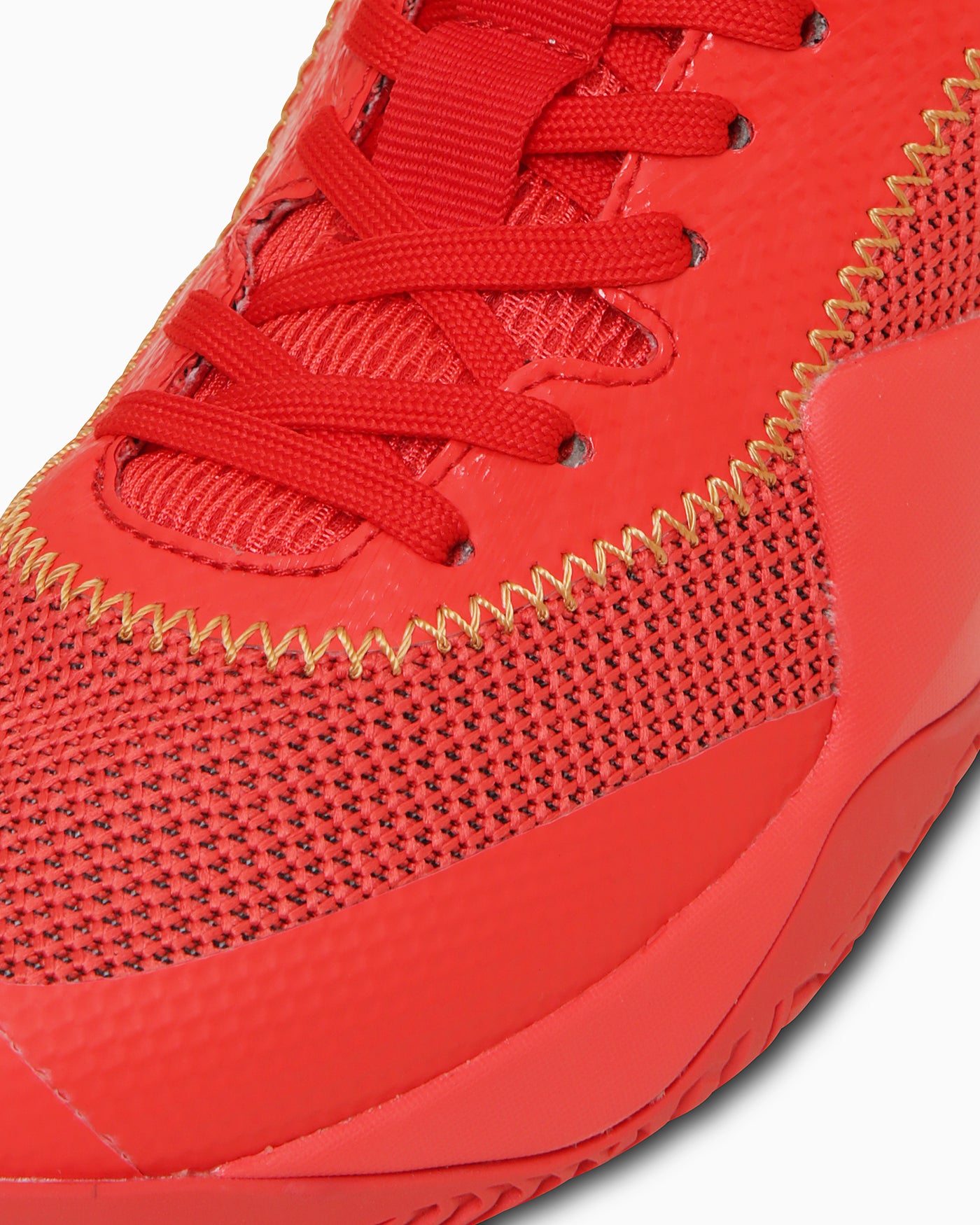 Converse Vic Bound Sneakers Red 圖 6