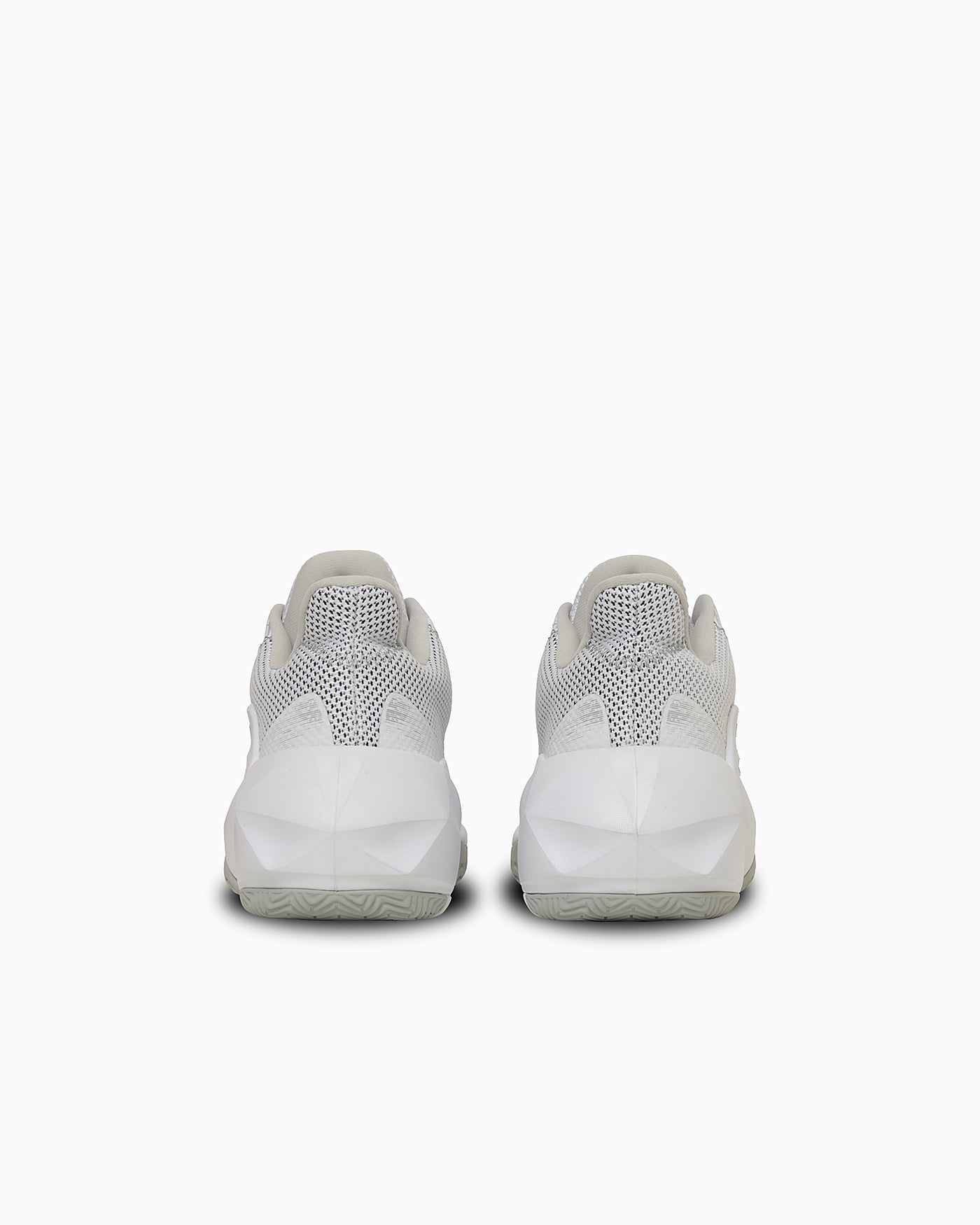 Converse Vicbound Sneakers Red 圖 4