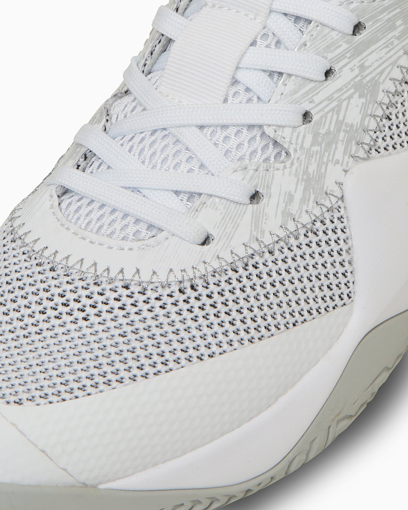 Converse Vicbound Sneakers Red 圖 6