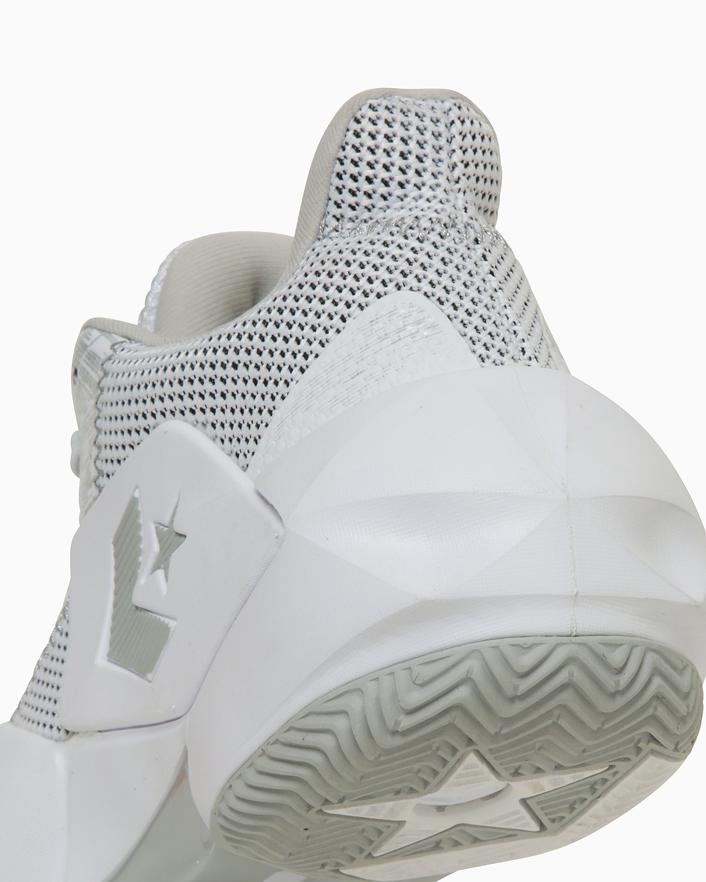 Converse Vicbound Sneakers Red 圖 7