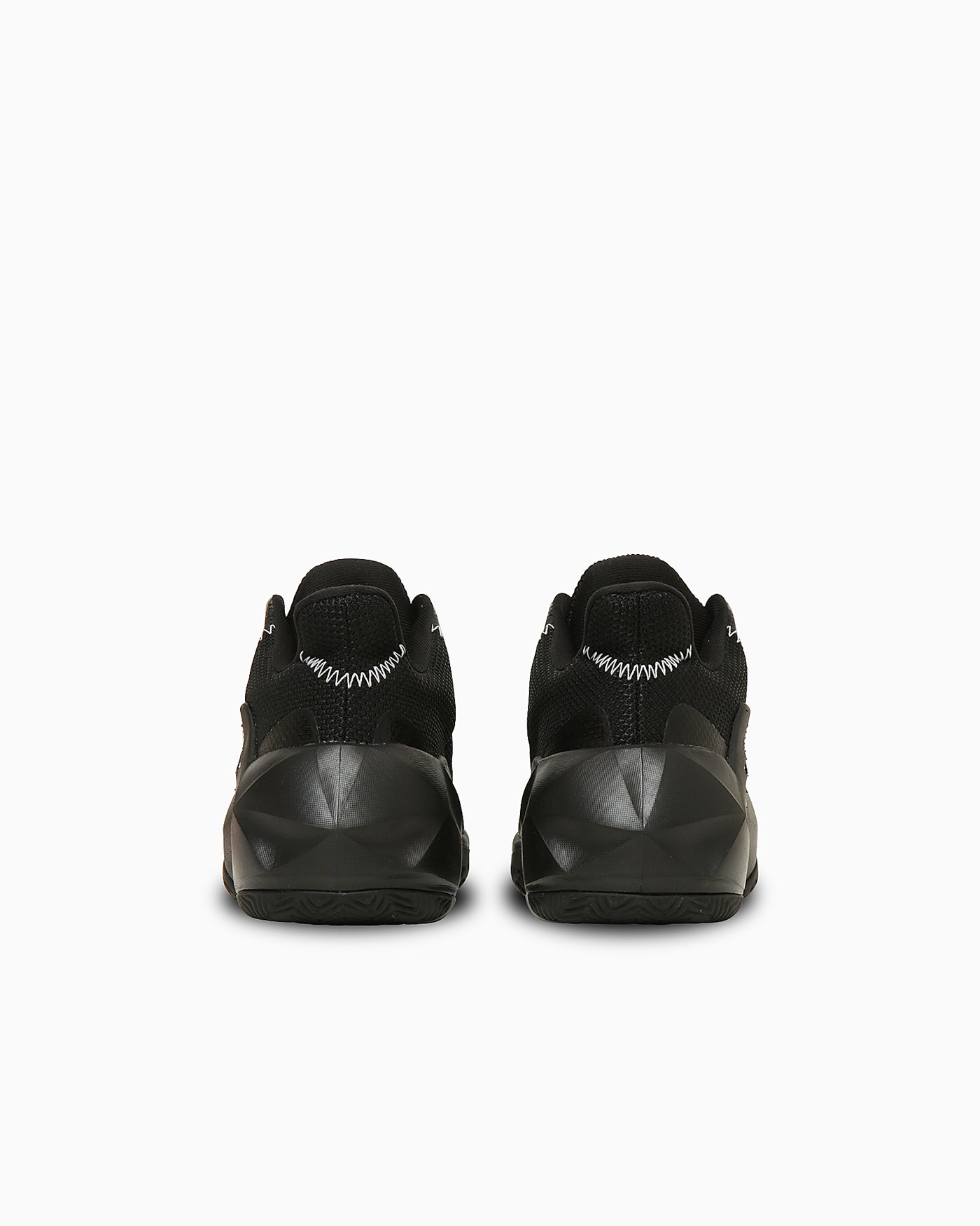 Converse Vicbound Sneakers Red 圖 4