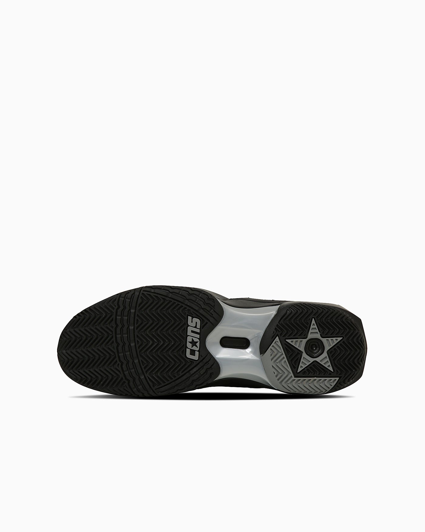 Converse Vicbound Sneakers Red 圖 5