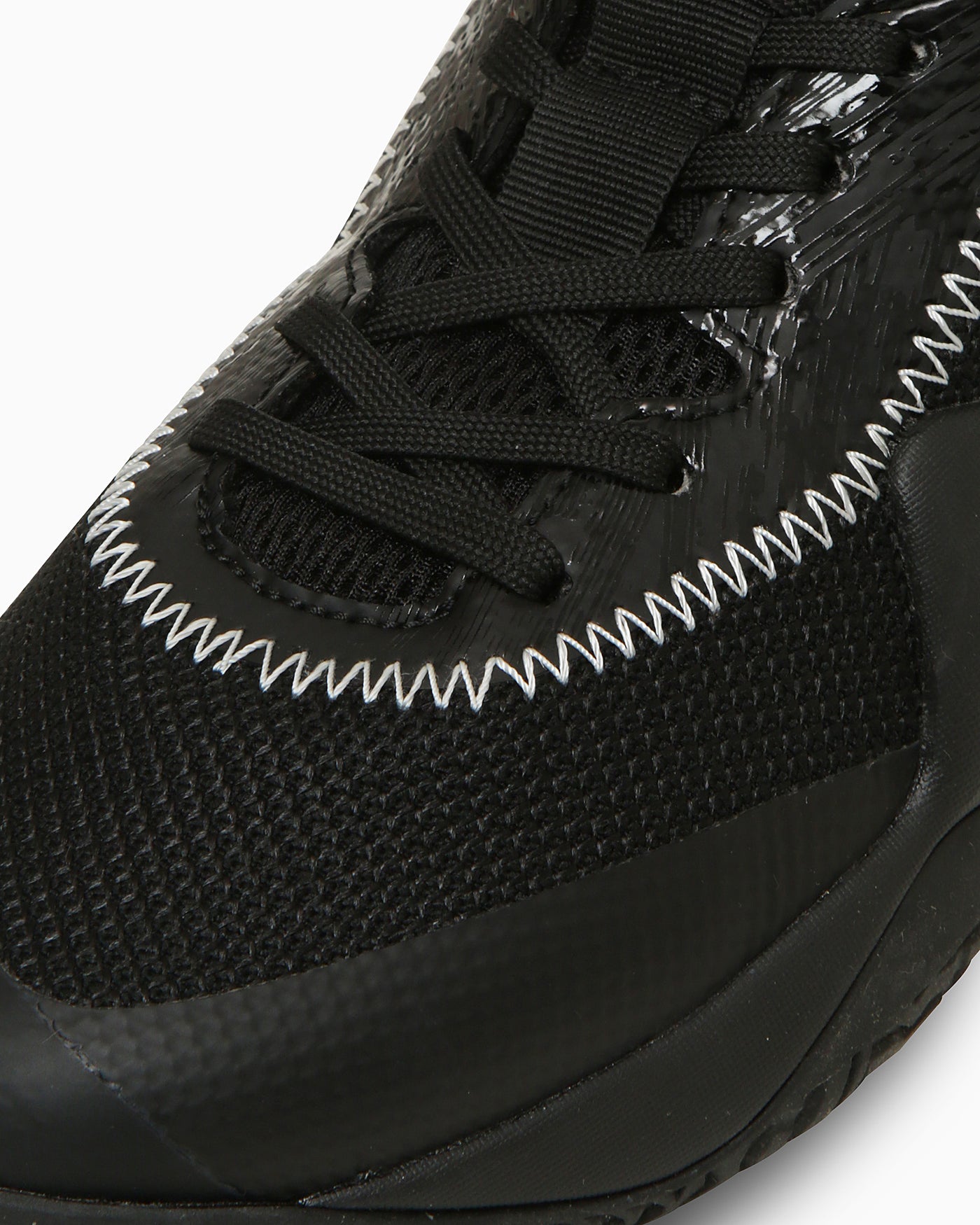 Converse Vicbound Sneakers Red 圖 6