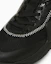 Details for Converse Vicbound Sneakers Merah 33500412