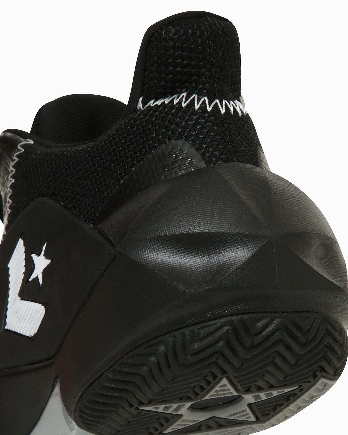 Converse Vicbound Sneakers Red 圖 7