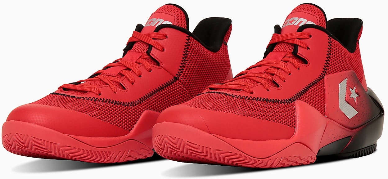 converse-vicbound-special-edition-red-black-silver-33500420